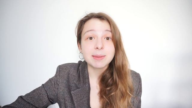 Поступление в Германию |  Консерватории, экзамены, студенческая виза