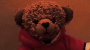 ДЕНЕЖНЫЙ ГНОМИК. ВЫЗОВ