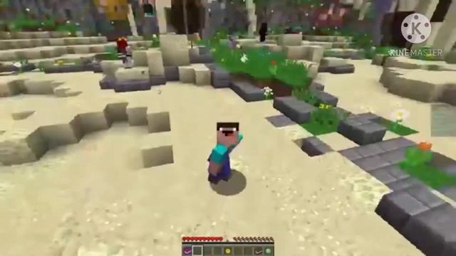 КАК МЕНЯЛСЯ DAKPLAY И ЕГО ГОЛОС смотреть онлайн