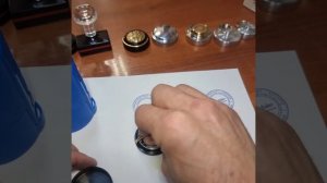 Преимущество Флеш печатей