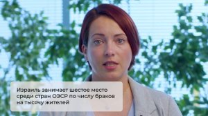 Брачная церемония в Израиле: как женятся евреи?