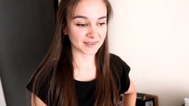 ПОКУПКИ В ПОЛЬШЕ качество товаров в Польше, allegro смотреть онлайн