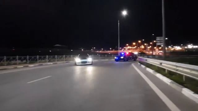 Вакансия персональный водитель смотреть онлайн