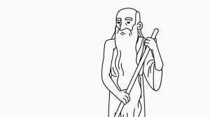 В другой стране