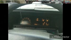 Опель Сенатор, обзор легенды!