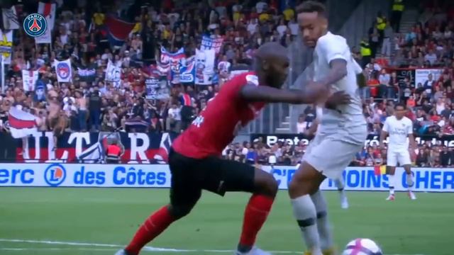 #NeymarJr2025 🤙🏼❤️💙 смотреть онлайн