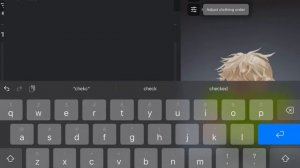Как сделать супер хапи фейс за 0 РОБУКСОВ? смотри до конца поймёшь ROBLOX