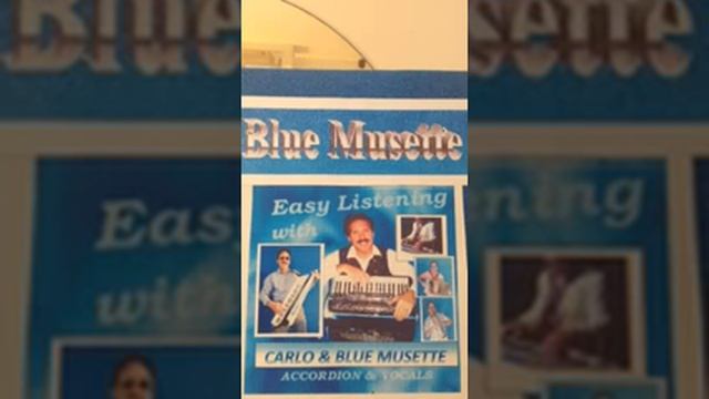 Melodica Carlo Ferrari смотреть онлайн