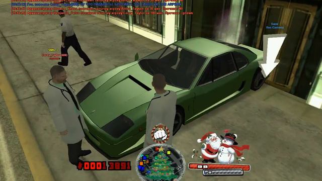 gta sa 2013 12 18 19 43 14 625 смотреть онлайн