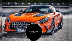 КРУТАЯ МУЗЫКА В МАШИНУ 2023 ?? КЛАССНАЯ МУЗЫКА 2023 ? НОВАЯ БАСС МУЗЫКА И ПЕСНИ В МАШИНУ 2023?