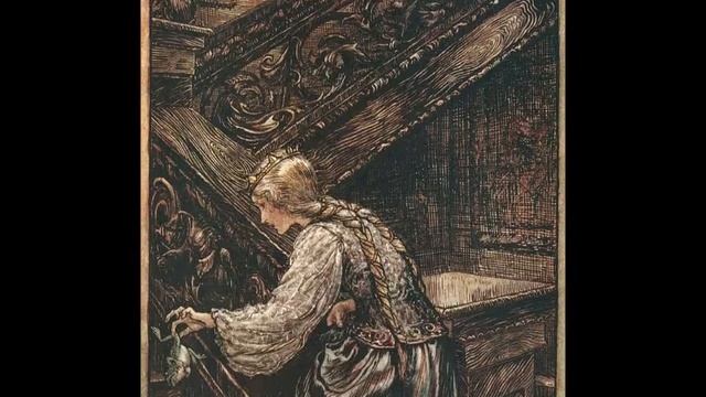 Italian mazurka: Villa delle Fate (O. Di Bella, 1918), mandolins & guitar смотреть онлайн