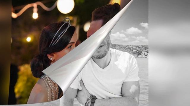 Impactante respuesta de Hafsanur a las palabras de Kerem Bürsin: "Hay muchas cosas que no sabes... смотреть онлайн