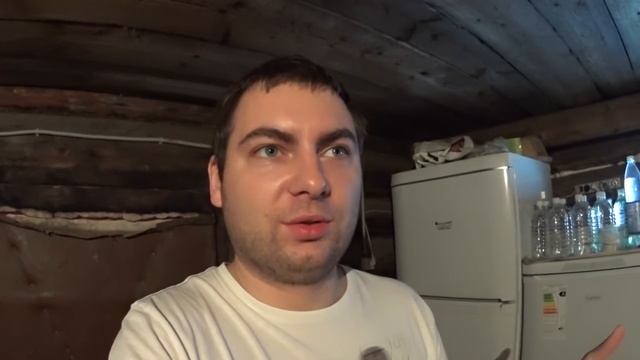 Покупка продуктов Учимся экономить