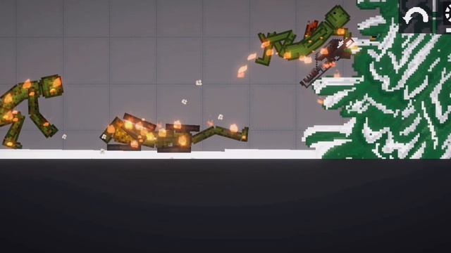 приснился кошмар в новогоднюю ночь) смотреть онлайн