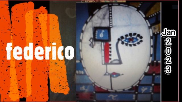 W600 TW-01 WiFi module - Micropython to Control Relay Module with WEB Server. смотреть онлайн