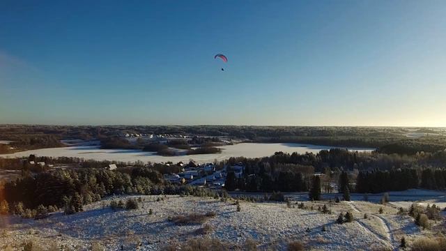 Закрытие сезона 2022 смотреть онлайн