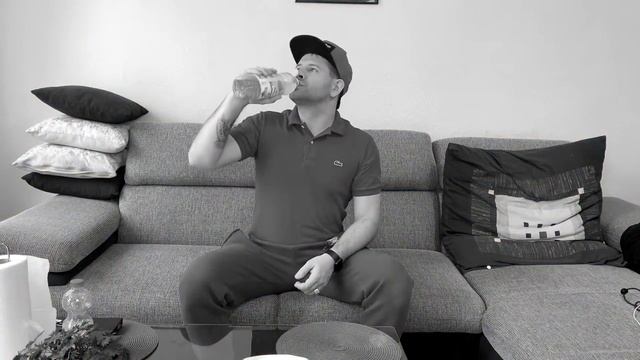 Что будет если выпить Подсолнечное масло? Жесть смотреть онлайн