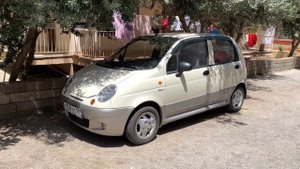 ПУТЕШЕСТВИЕ на МАШИНЕ из РОСТОВА в ТУРЦИЮ через СТАМБУЛ сейчас! Отдых в Турции 2021. Аланья сегодня