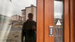 обзор ЖК «Легенда»