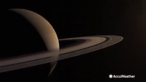 Top 5 Astronomy Events of 2024(360P)