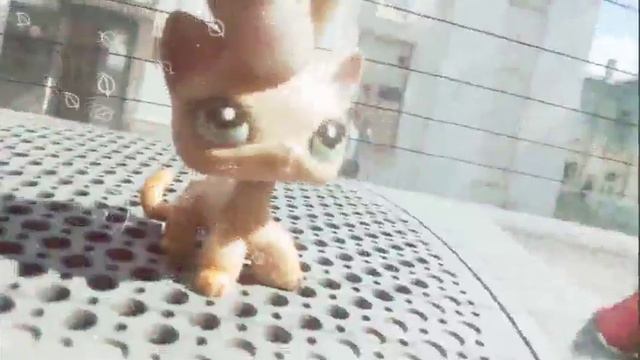 Небольшая информация давайте все заходим смотрим смотреть онлайн