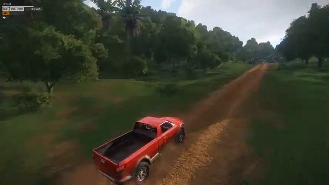 ArmA 3 смотреть онлайн