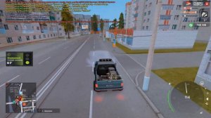 СКОЛЬКО ЗАРАБАТЫВАЮТ ГА, ЗГА, КУРАТОРЫ НА BLACK RUSSIA??