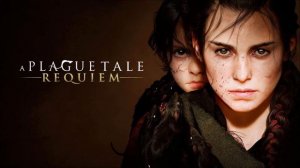 A Plague Tale Requiem Ringtone | Video Game Ringtones