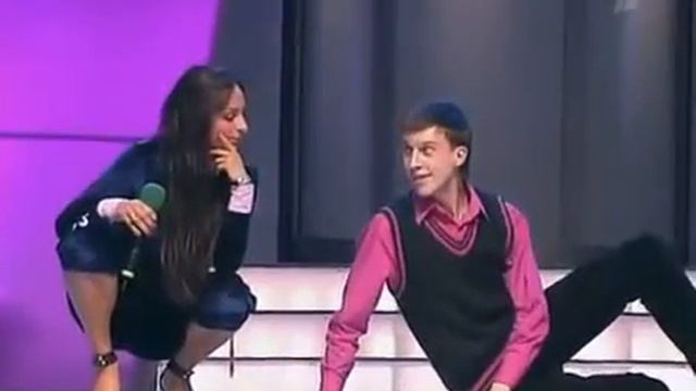 как делать комплименты!