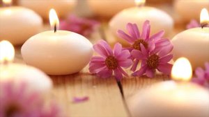 3часовая расслабляющая музыка в спа-салоне: массажная музыка, успокаивающая музыка Spa Music, Sleep