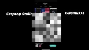 как  сделать тренд open eyes 👀/cap cut