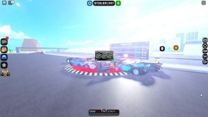 МЫ СОБРАЛИ ВСЕ БУГАТИ! ПОЛНАЯ КОЛЛЕКЦИЯ! | Car Dealership Tycoon