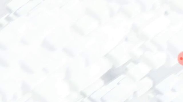 Прохождение игры(клеш ов квенс) смотреть онлайн