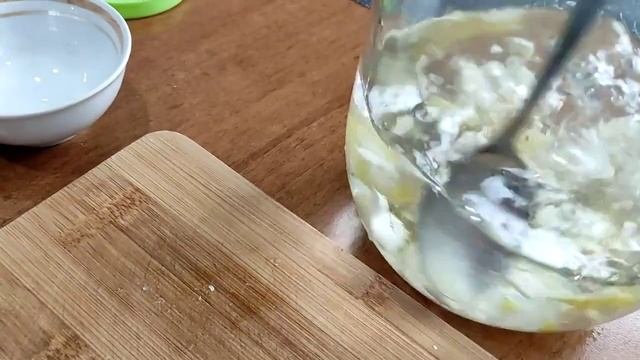 Хреновуха Домашняя. Очень подробный рецепт настойки