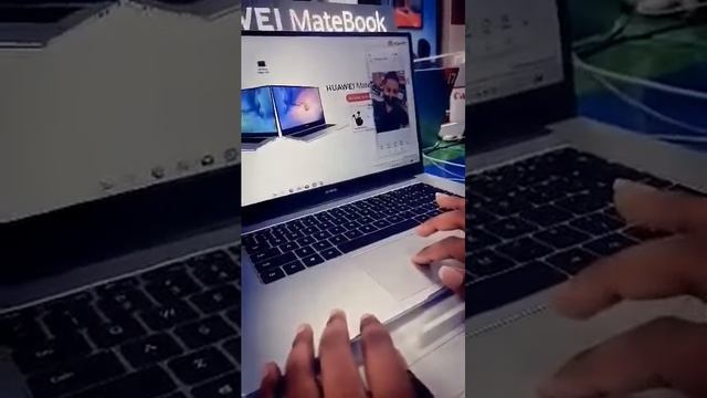 New matebook d15 core i5 смотреть онлайн