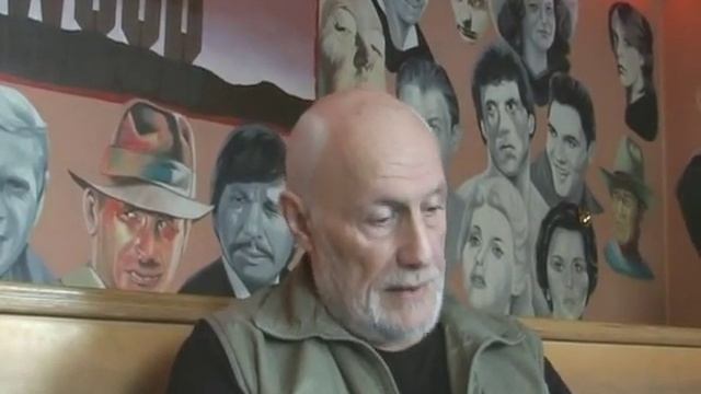 Что такое патриотизм? смотреть онлайн