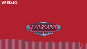 Sid Meier's Railroads OST - Vienna RadetzkyMarch (Disk)