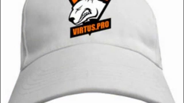 Модные бейсболки 2015. смотреть онлайн