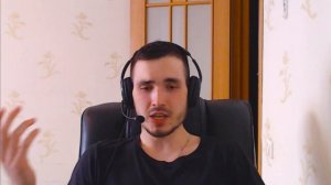 Почему ОПАСНО отвечать на ПИНГ или ЗВОНОК БЫВШЕЙ???