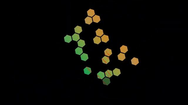 Презентация посвященная Пётру Афанасьевичу Чеботарь - филологу-литературоведу,гагаузоведу, писателю смотреть онлайн