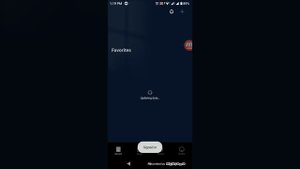 Mi Electric Scooter - Device paired by another user, unpair first #TryThisFirst