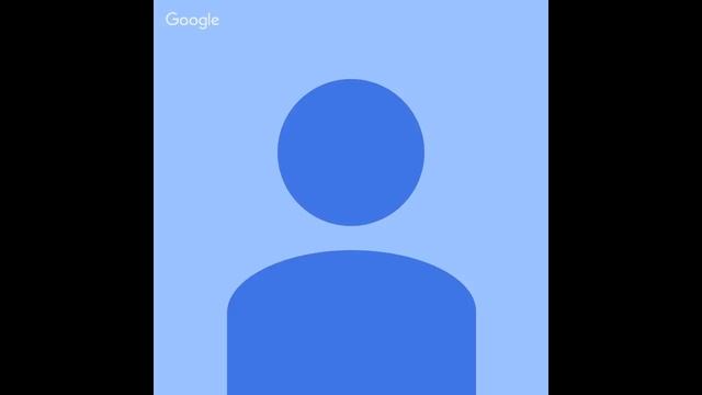 НОВОГОДНИЙ ОБРАЗ - 2018. Одежда. Причёска. Макияж. смотреть онлайн