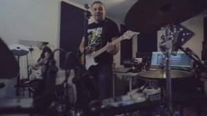 Песня о настоящем мужике!