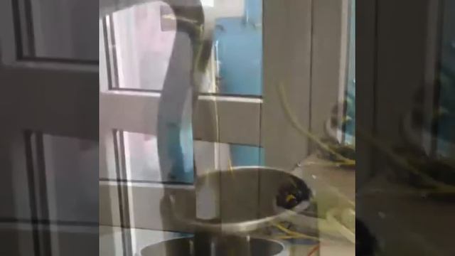 Подлокотник своими руками №2 для Рено Дастер (Renault Duster) смотреть онлайн