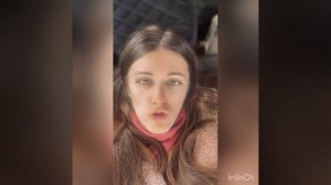 ИНСТРУКТАЖИ по охране труда. Какие бывают инструктажи по ОТ?Основные виды инструктажей #охранатруда