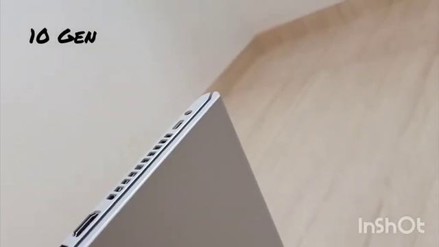 Unboxing of ASUS X509JB with it's features смотреть онлайн