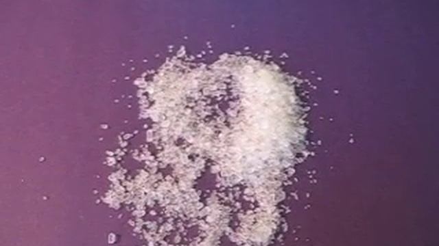 silk painting with salt смотреть онлайн