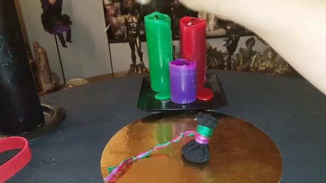 ТРИ НИТИ НА УДАЧУ ДЛЯ ВСЕХ ИНГА ХОСРОЕВА смотреть онлайн