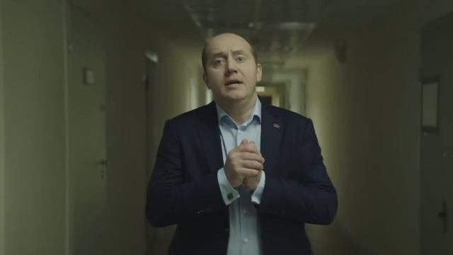 Aru Video.mp4 смотреть онлайн