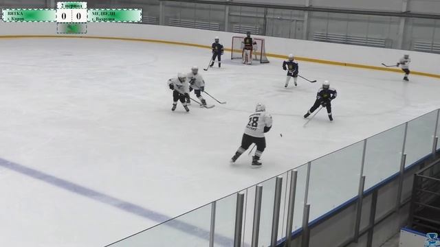 Прямая трансляция турнира "Хрустальная Шайба" г. Можга 04-06.05.2023 г. U 11. смотреть онлайн